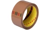 Scotch Tan Packaging Tape 48mm x 40m